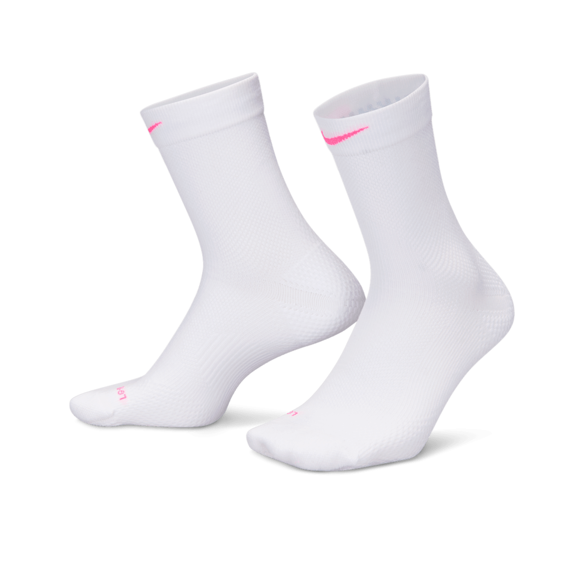 NIKE公式】 メンズ ホワイト ソックス【ナイキ公式通販】